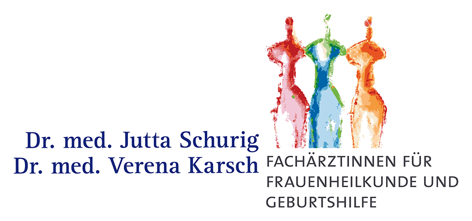 Dr. Schurig & Dr. Karsch – Gemeinschaftspraxis für Frauenheilkunde und Geburtshilfe, Freiburg